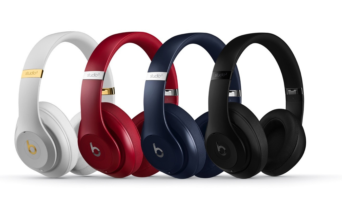 beats-studio-3-apple-w1-1.jpg