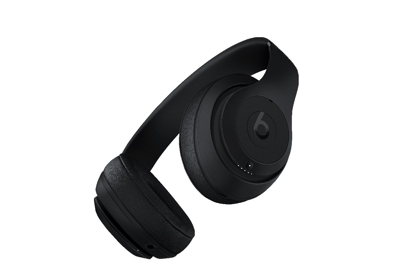 beats-studio-3-apple-w1-2.jpg