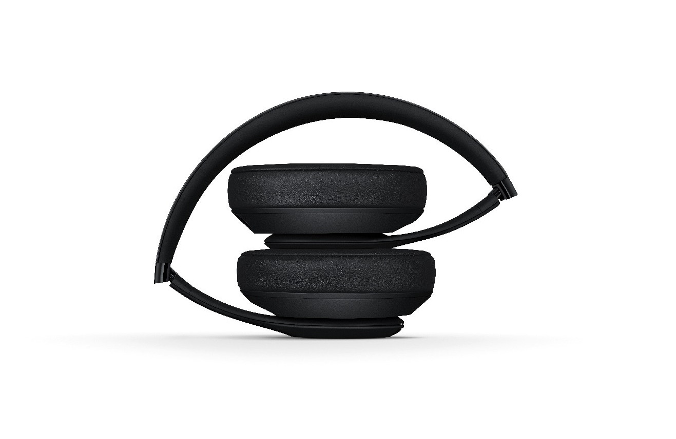 beats-studio-3-apple-w1-3.jpg