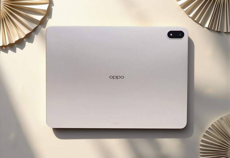 Планшет Oppo Pad 4 Pro