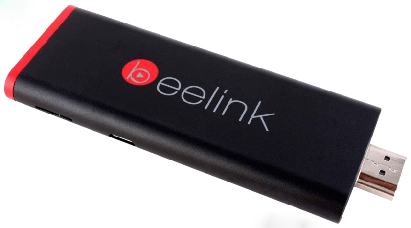 Распродажа TV-боксов Beelink в честь трехлетия компании-4