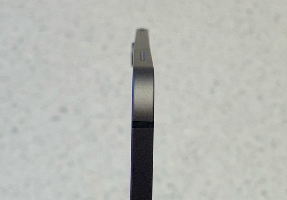 bend.jpg