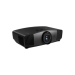 BenQ HT5550