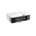 BenQ TK700