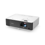 BenQ TK700sti