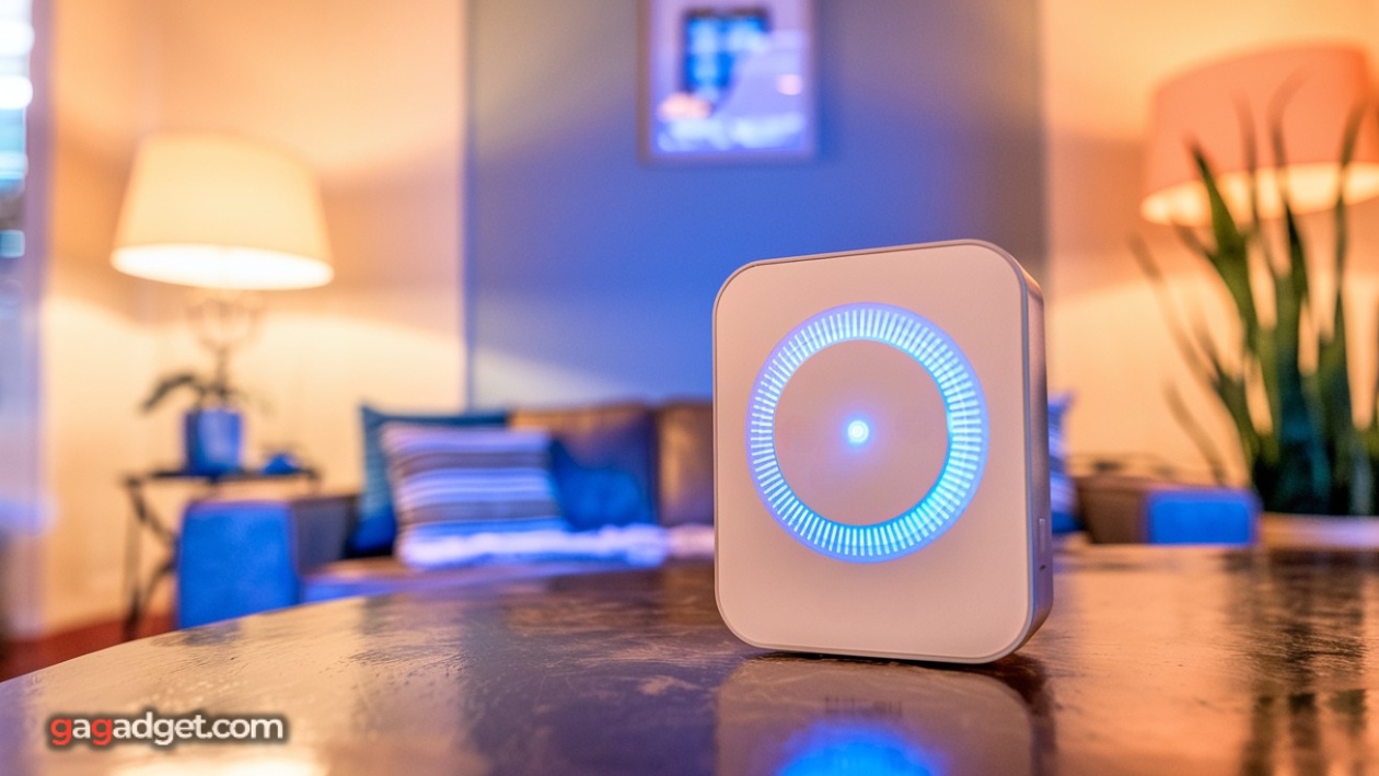 Best Air Quality Monitors for Allergy Sufferers in 2026