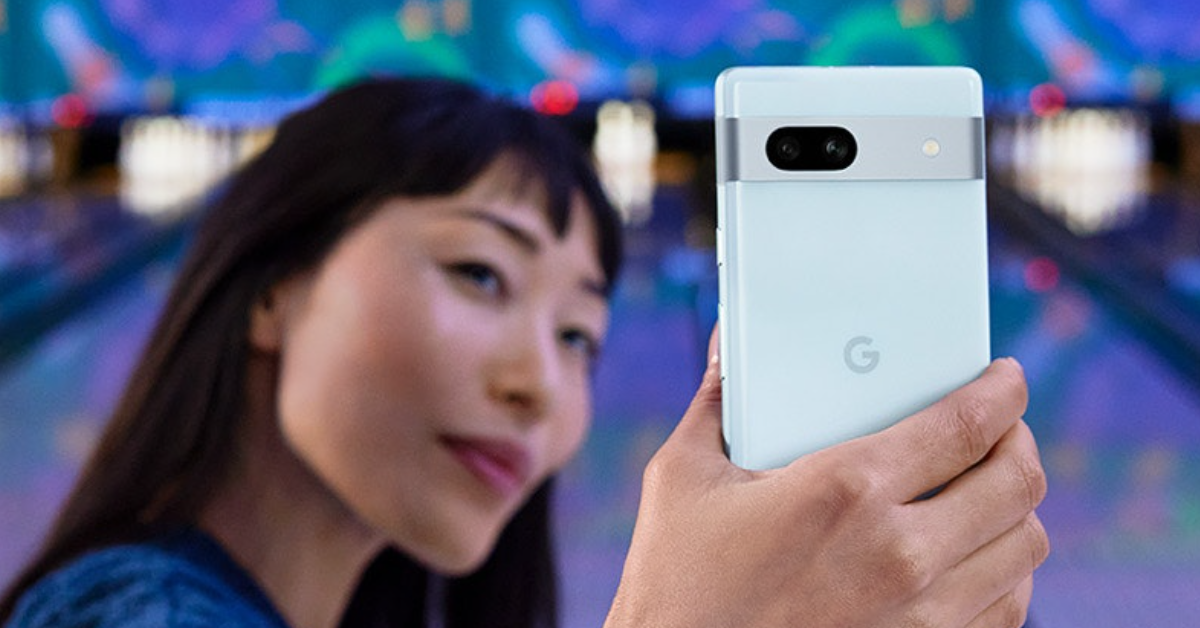 best android phone 2026