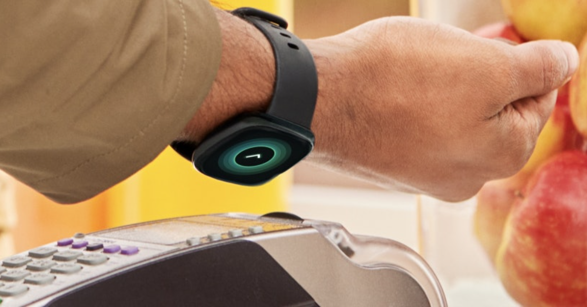 best smartwatch for android