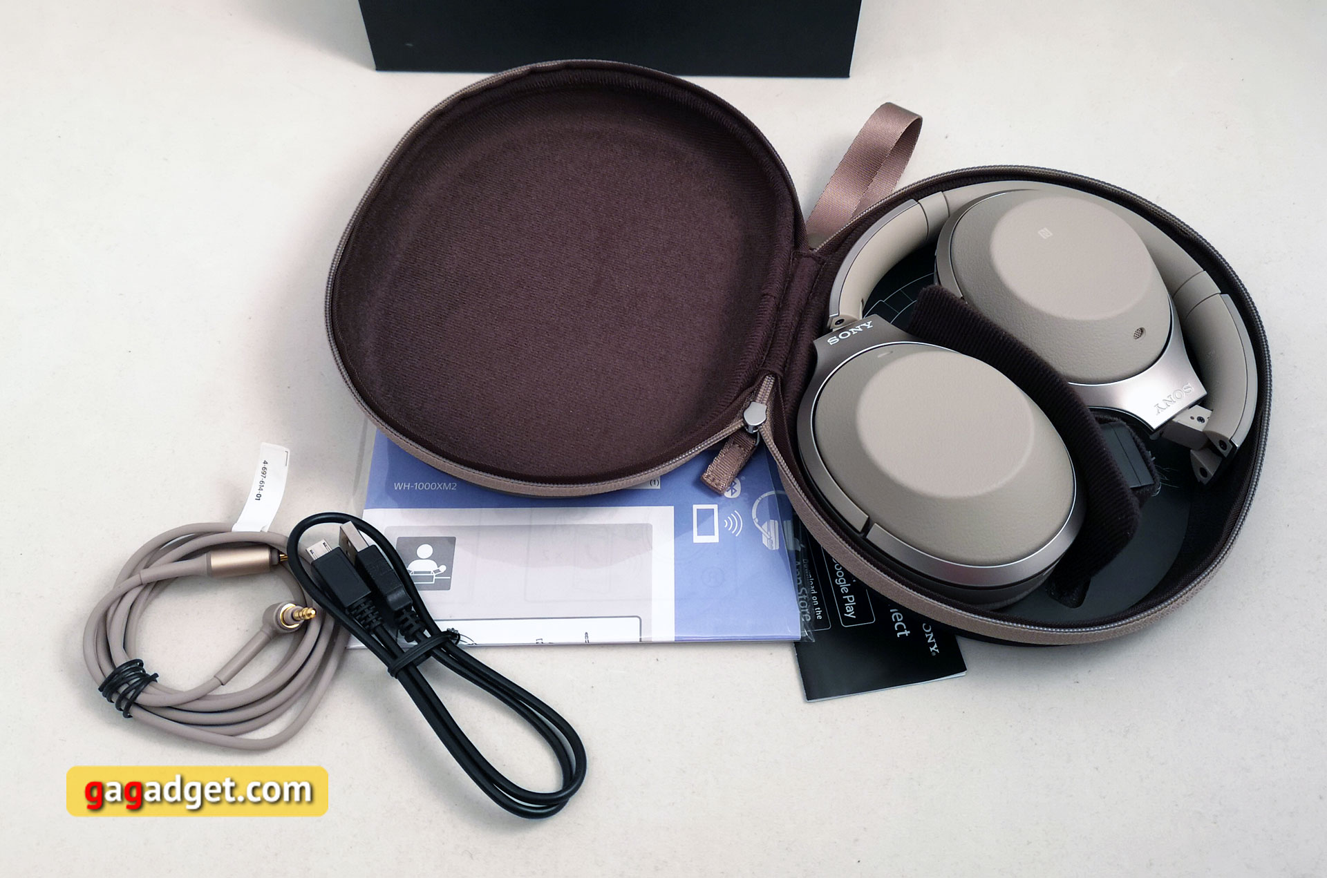best-big-bluetooth-headphones-with-anc-05.jpg