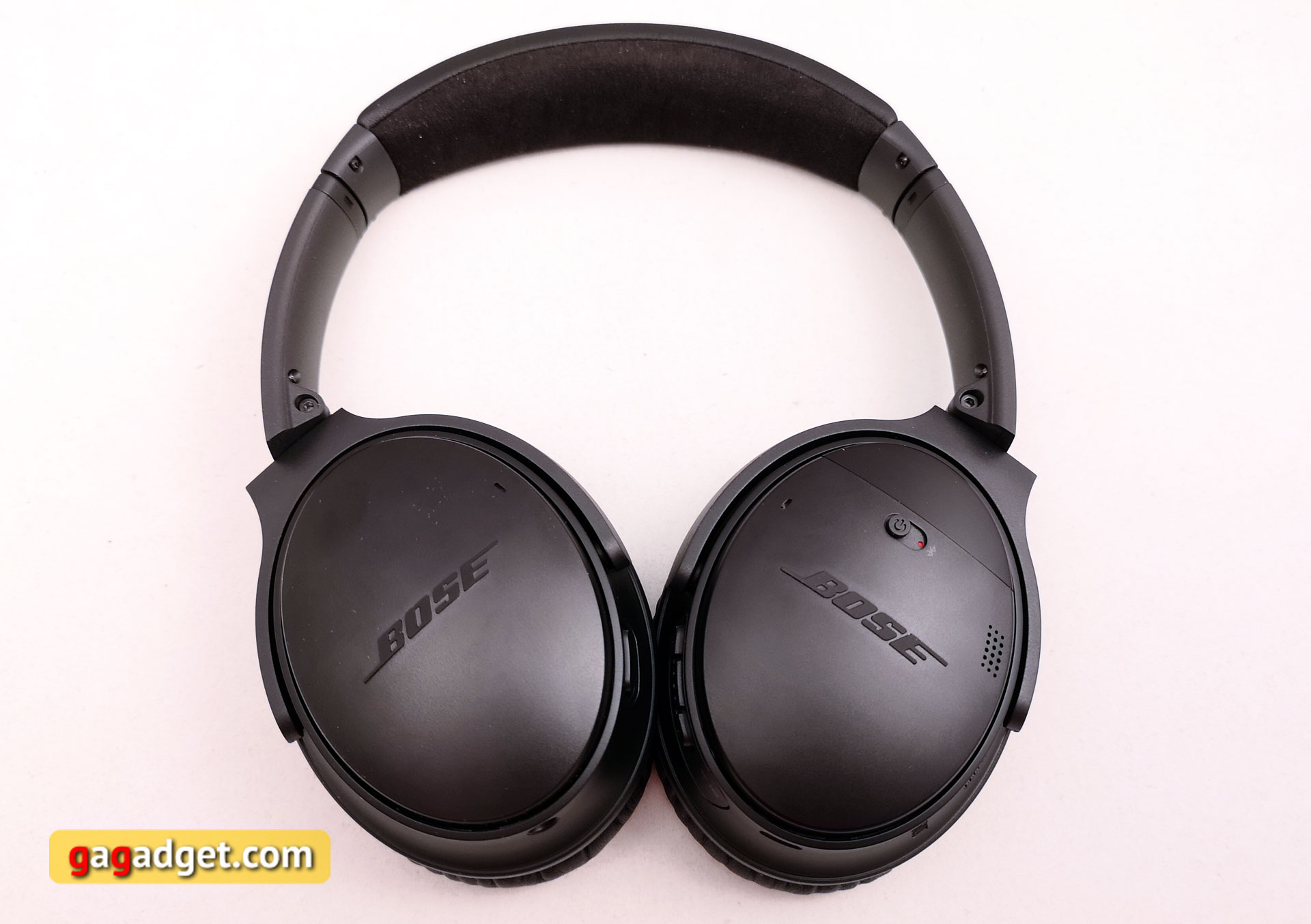 best-big-bluetooth-headphones-with-anc-17.jpg