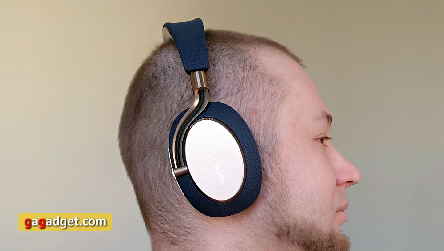 best-big-bluetooth-headphones-with-anc-31.jpg