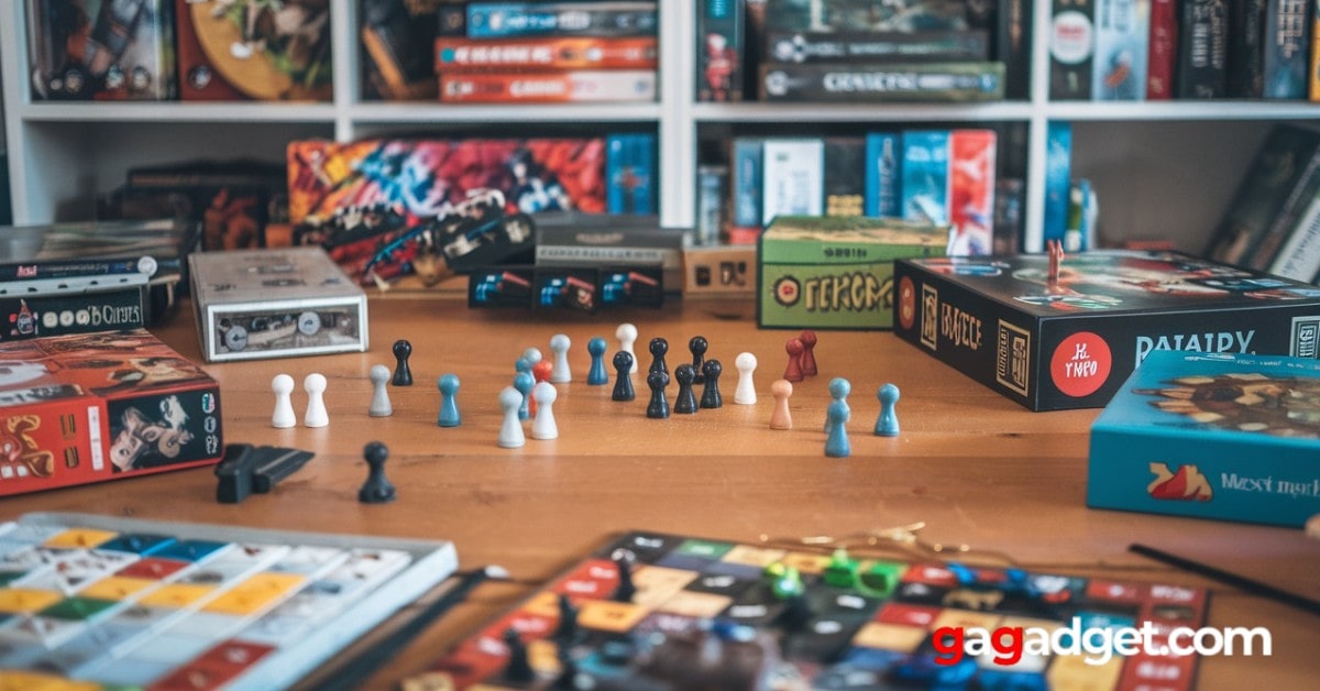 meilleurs jeux de société à moins de 20 euros 2026