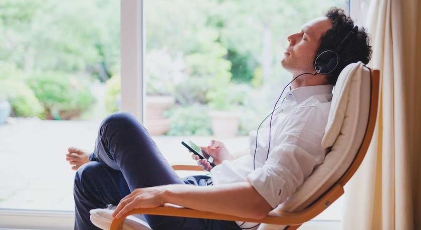 best device for audiobooks 2026