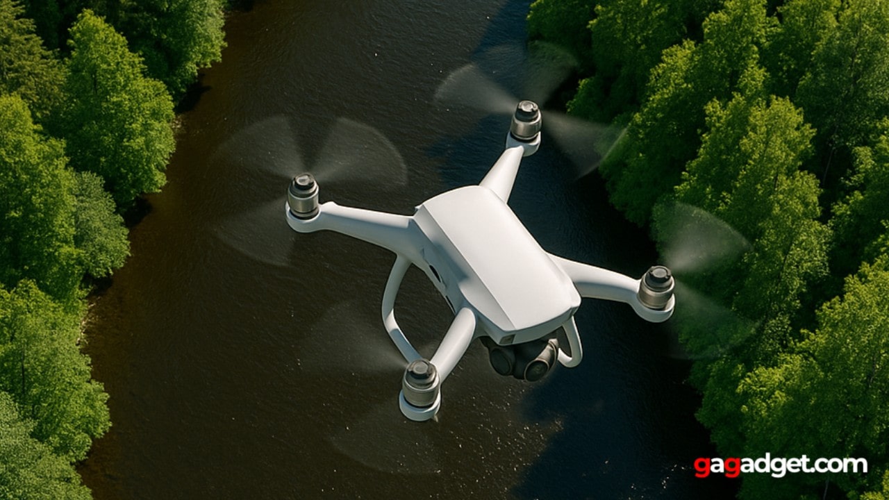 drone moins de 100 euros 2026