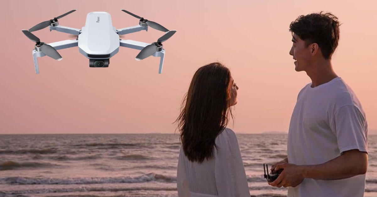 meilleur drone a moins de 500€