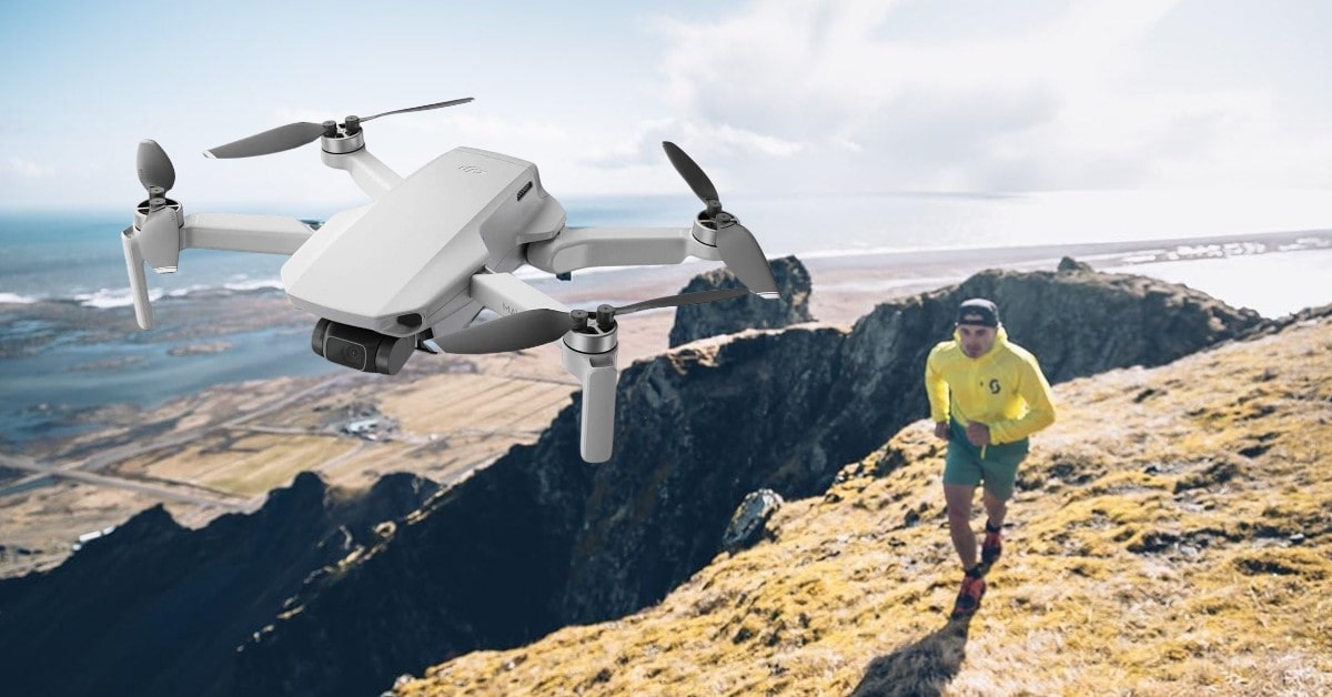 drone moins de 500 euros 2026