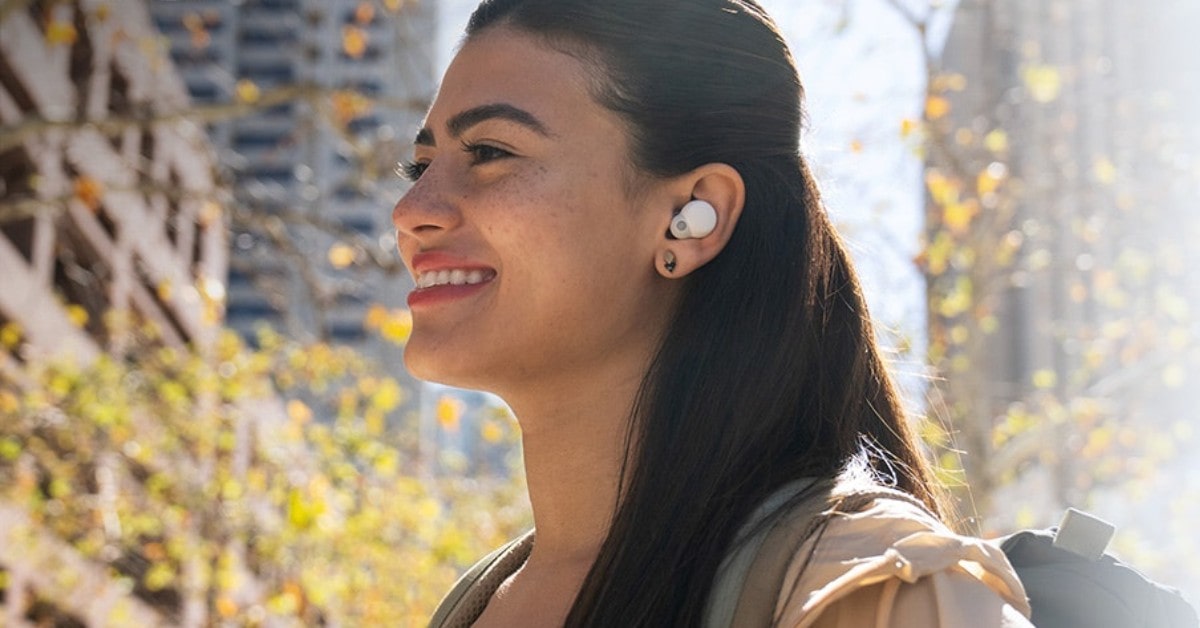 best in ear headphones for small ears