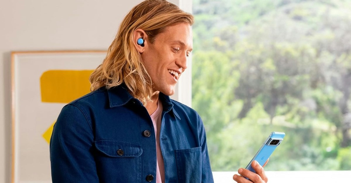 best earbuds small ears