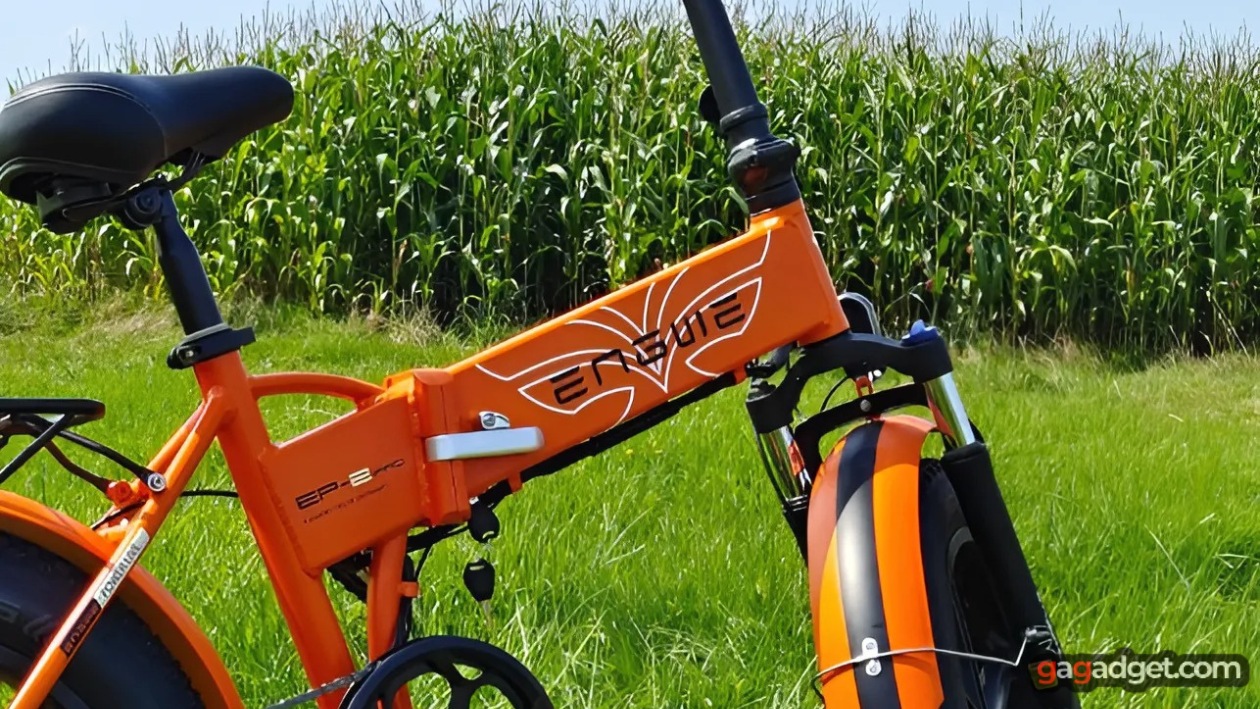 Best ENGWE Electric Bikes in 2026