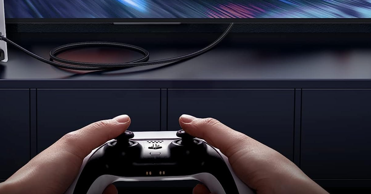 meilleur câble ethernet pour xbox series x 2026