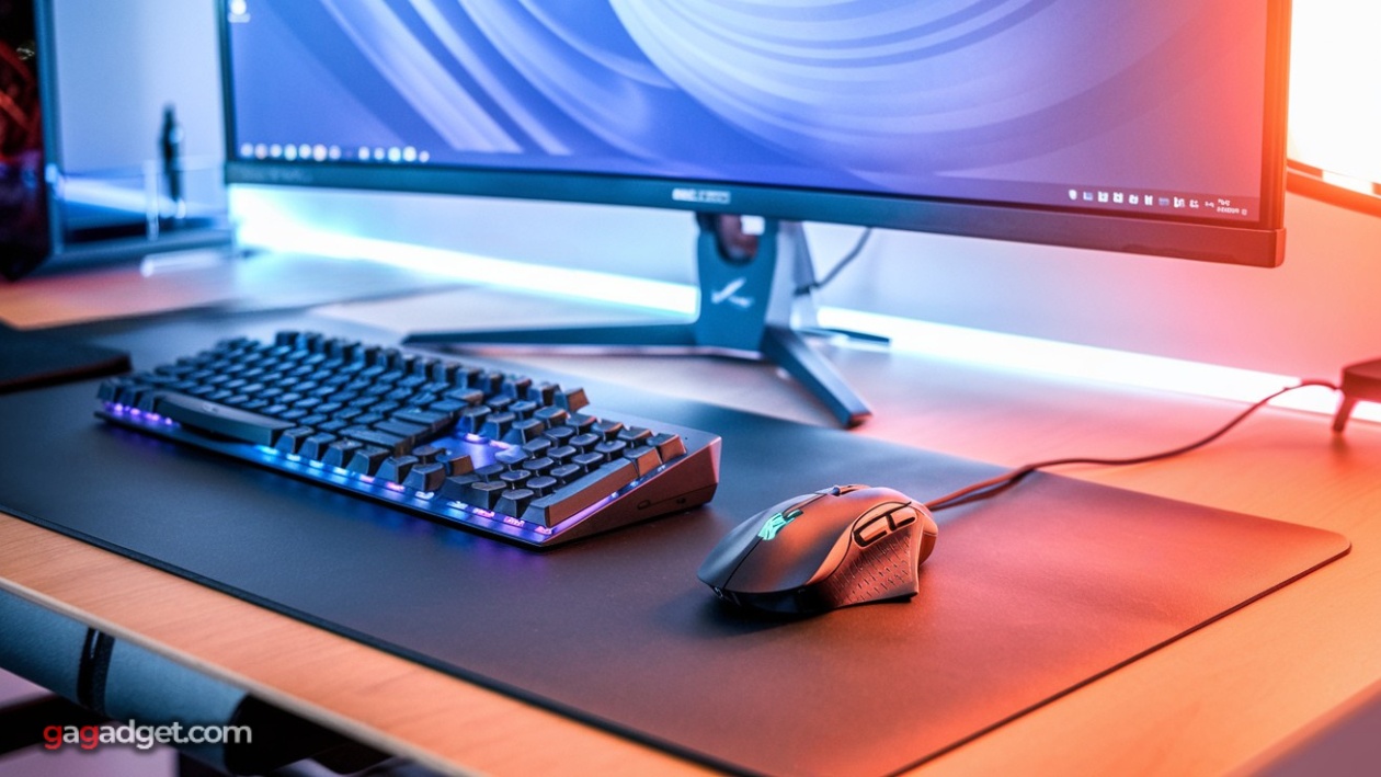 TOP Gaming Accessories That Improve Performance in 2026