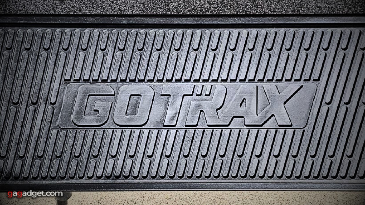 Gotrax Electric Scooters in 2026