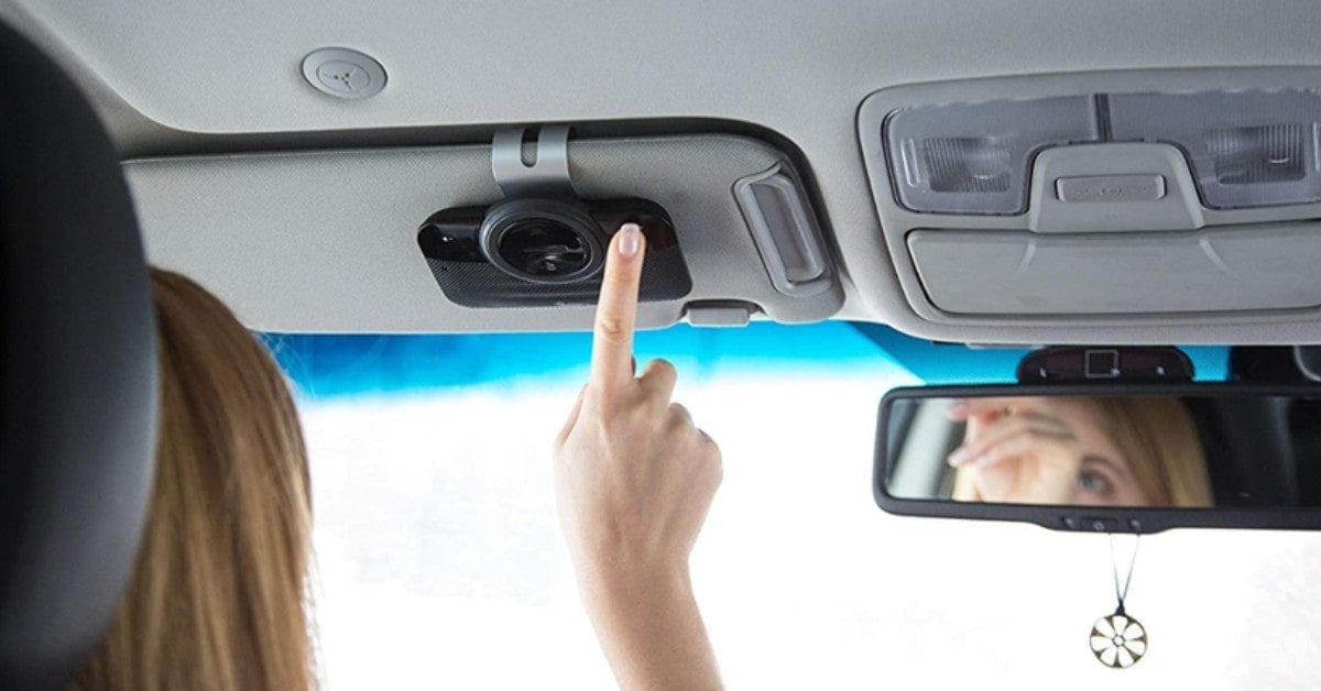 meilleur kit mains libres bluetooth voiture 2026