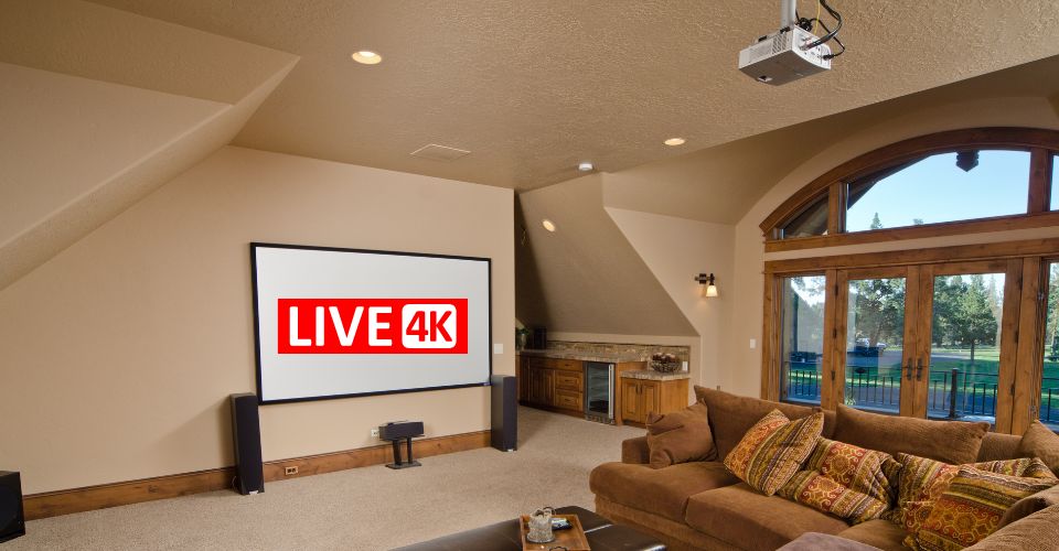 vidéoprojecteur laser comparatif 2026 vidéoprojecteur laser comparatif 2026
