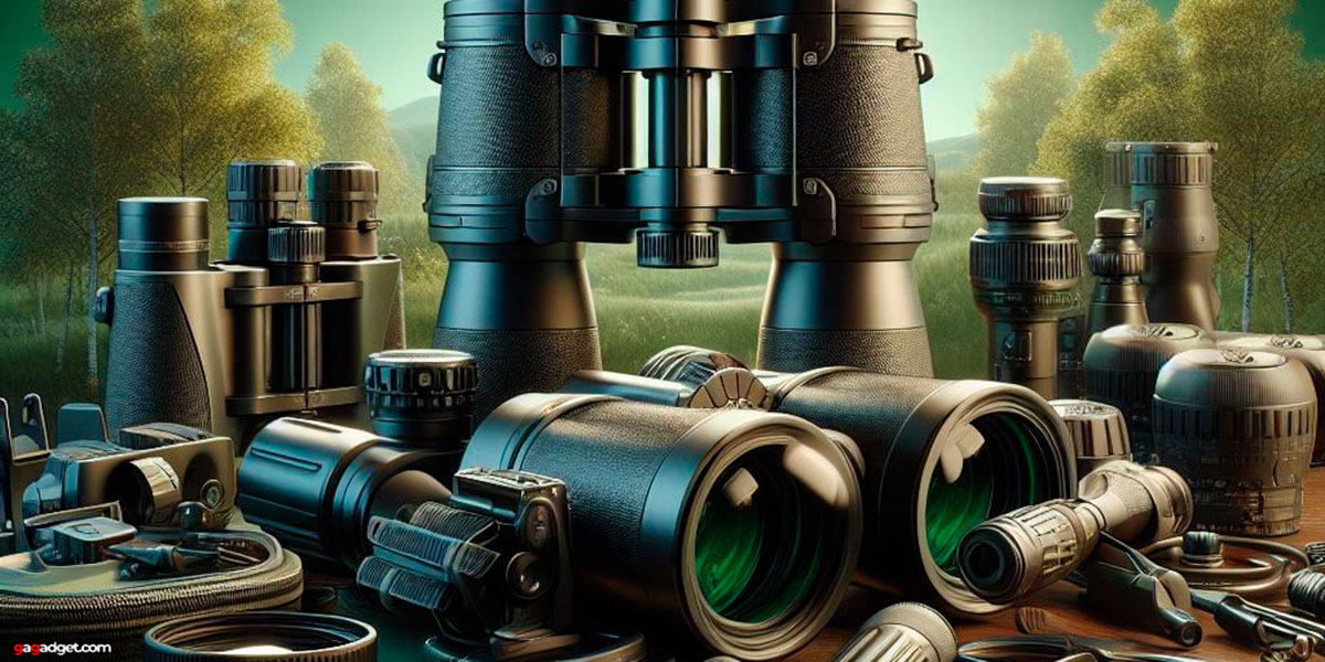 Best Leupold Binoculars of 2026