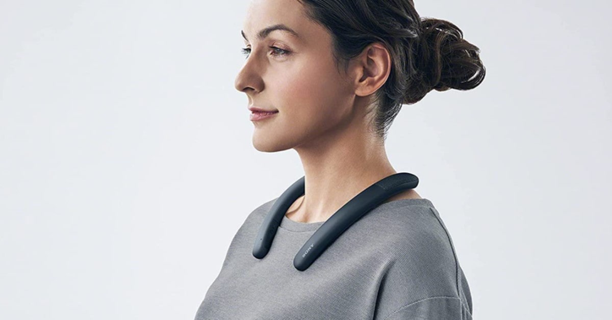 best neckband speakers 2026