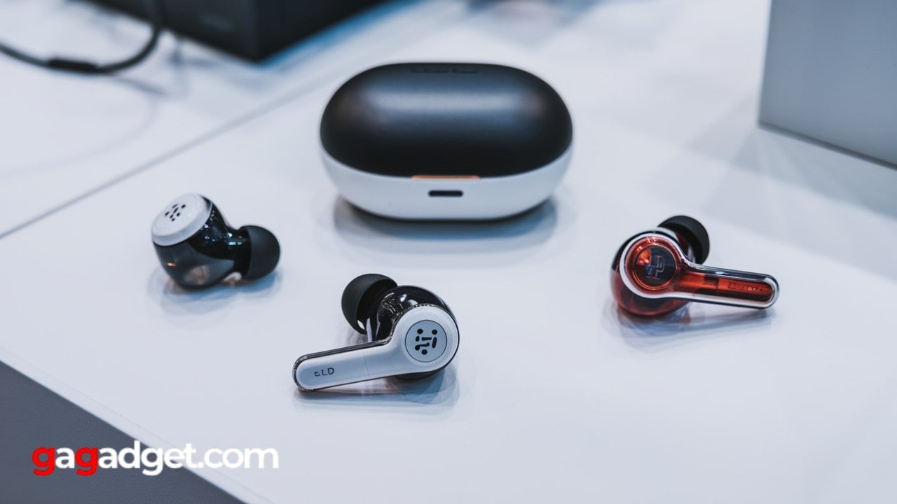 Best Noise Canceling Earbuds 2026