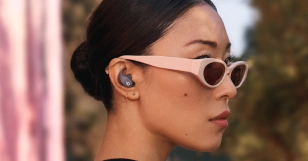 meilleur casque sans fil à réduction de bruit