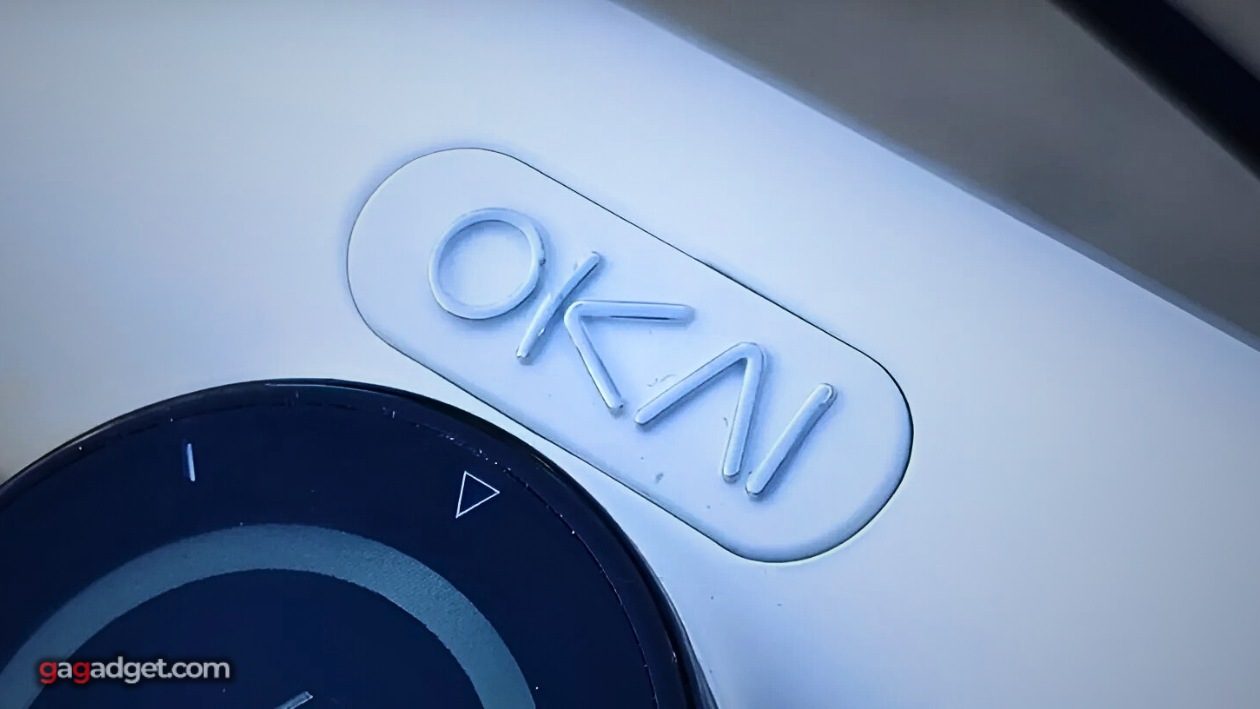 Best OKAI Electric Scooters in 2026