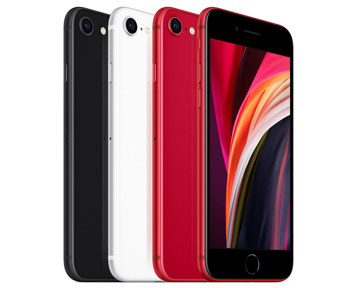 The best smartphone under 15000 UAH-5