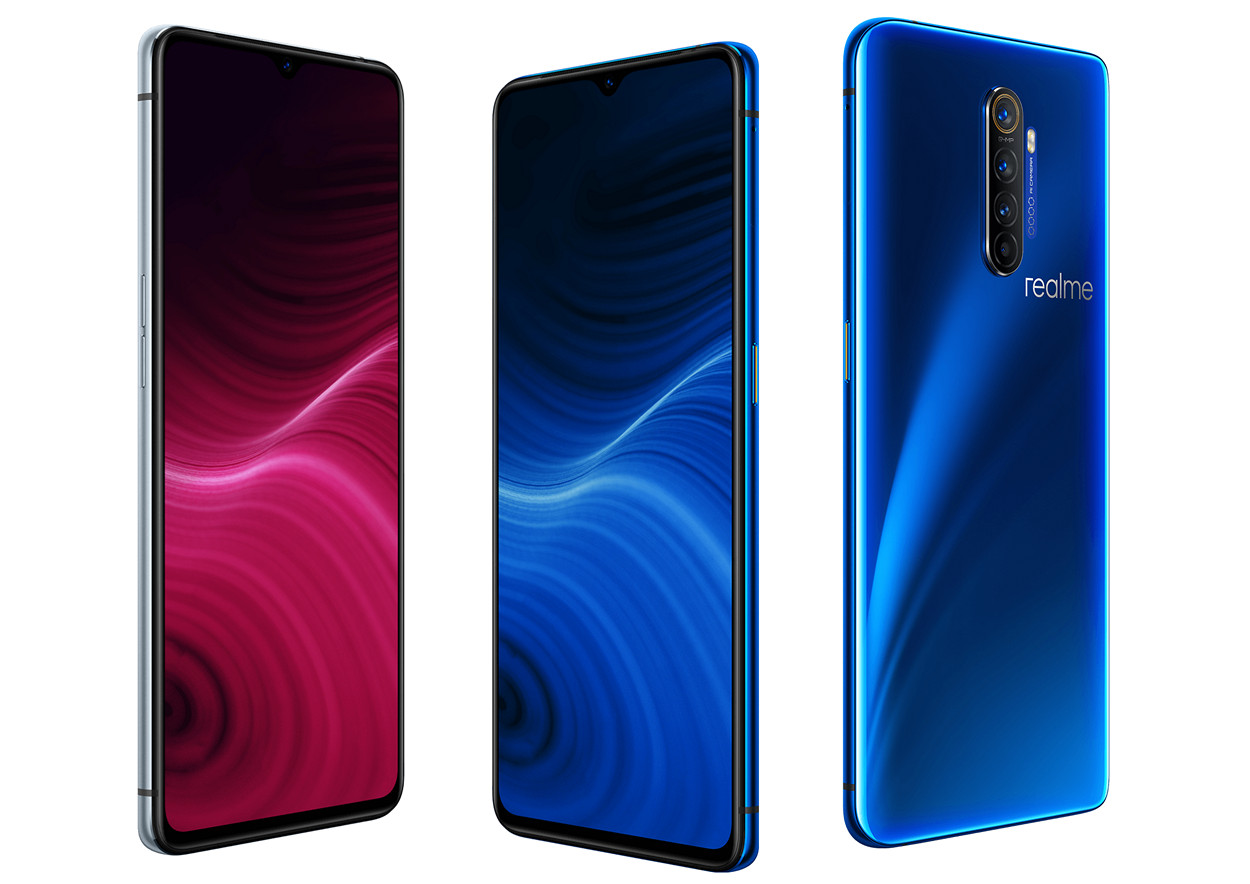 The best smartphone under 15000 UAH