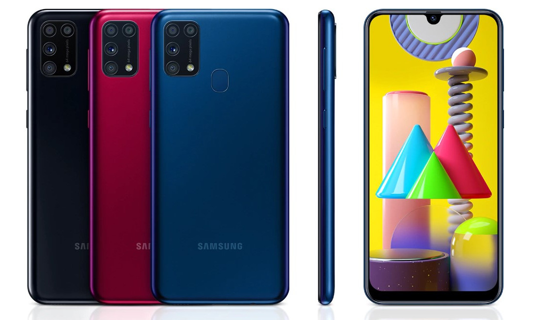 The best smartphone under 7000 UAH-3