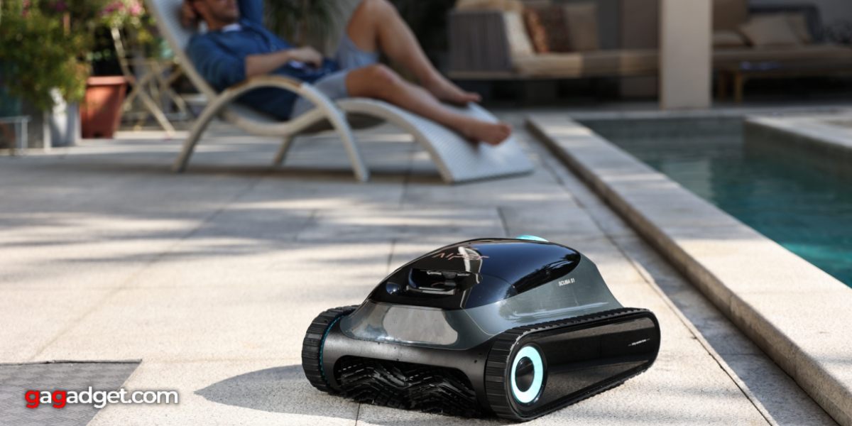 best above ground pool vacuum in 2026