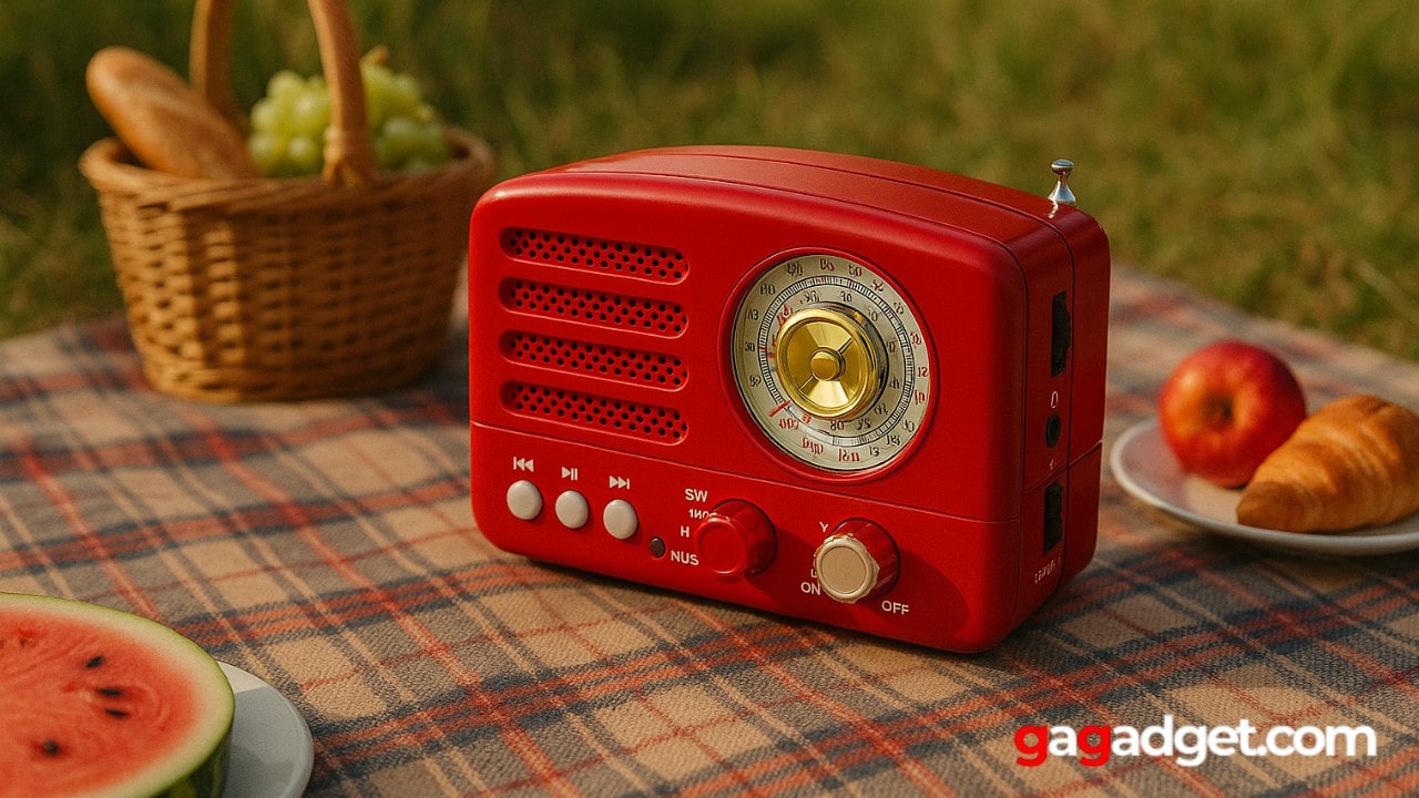Best Portable AM/FM Radios 2026