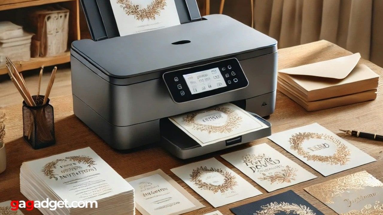 best-printer-for-envelopes 2026