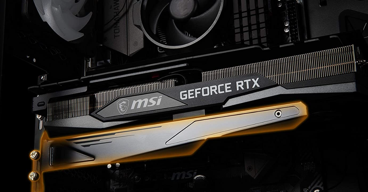 best rtx 3070 card 2026