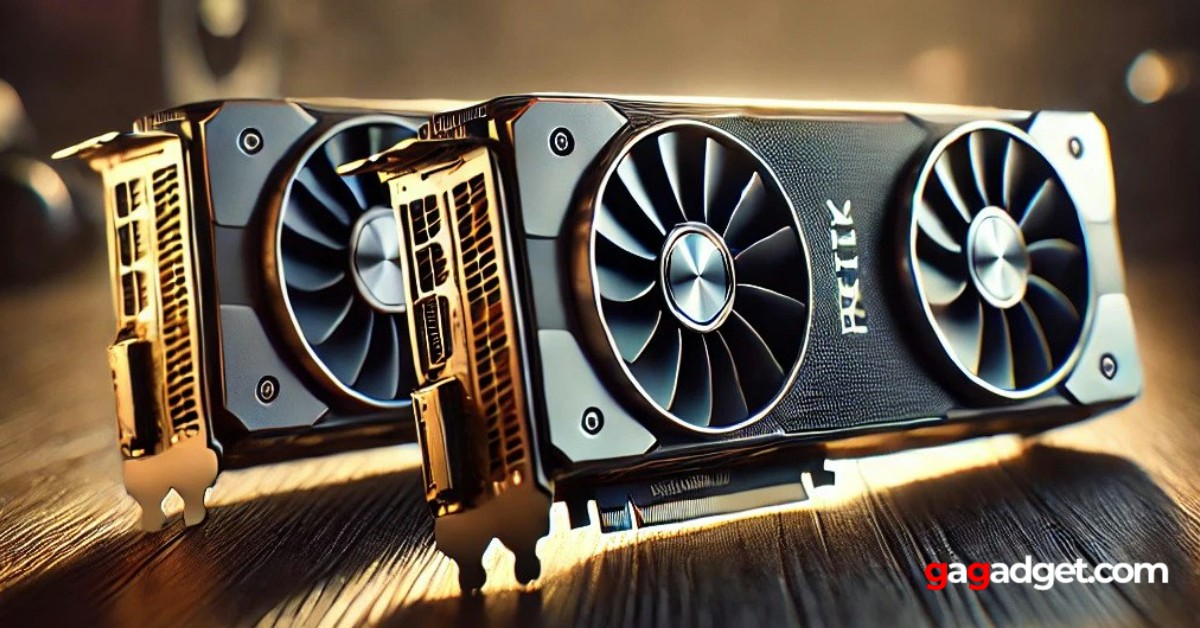 Best RTX 3070
