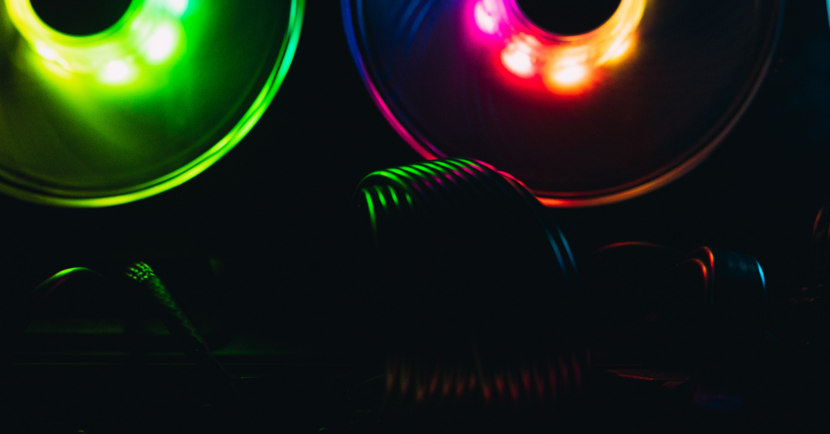 best rtx 3080 graphics card 2026