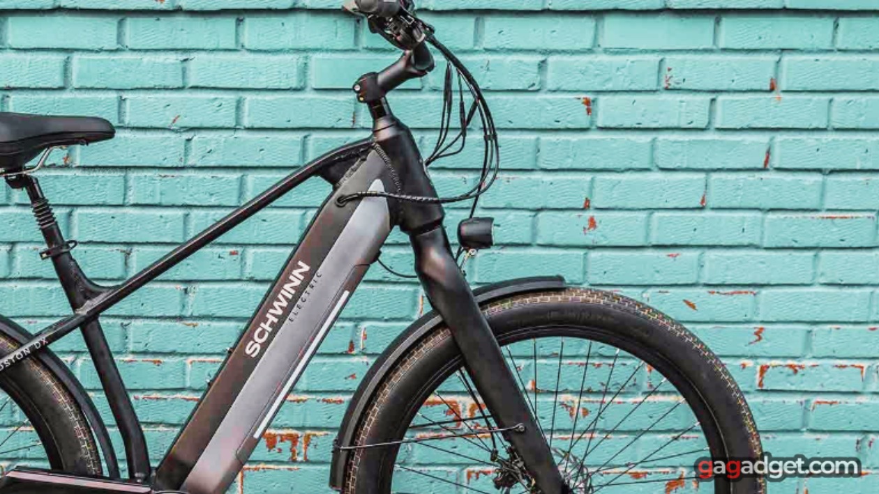 ‎‎Best Schwinn Electric Bikes in 2026
