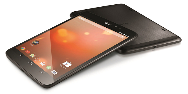 Лучший компактный планшет: Apple iPad mini с Retina-экраном-4