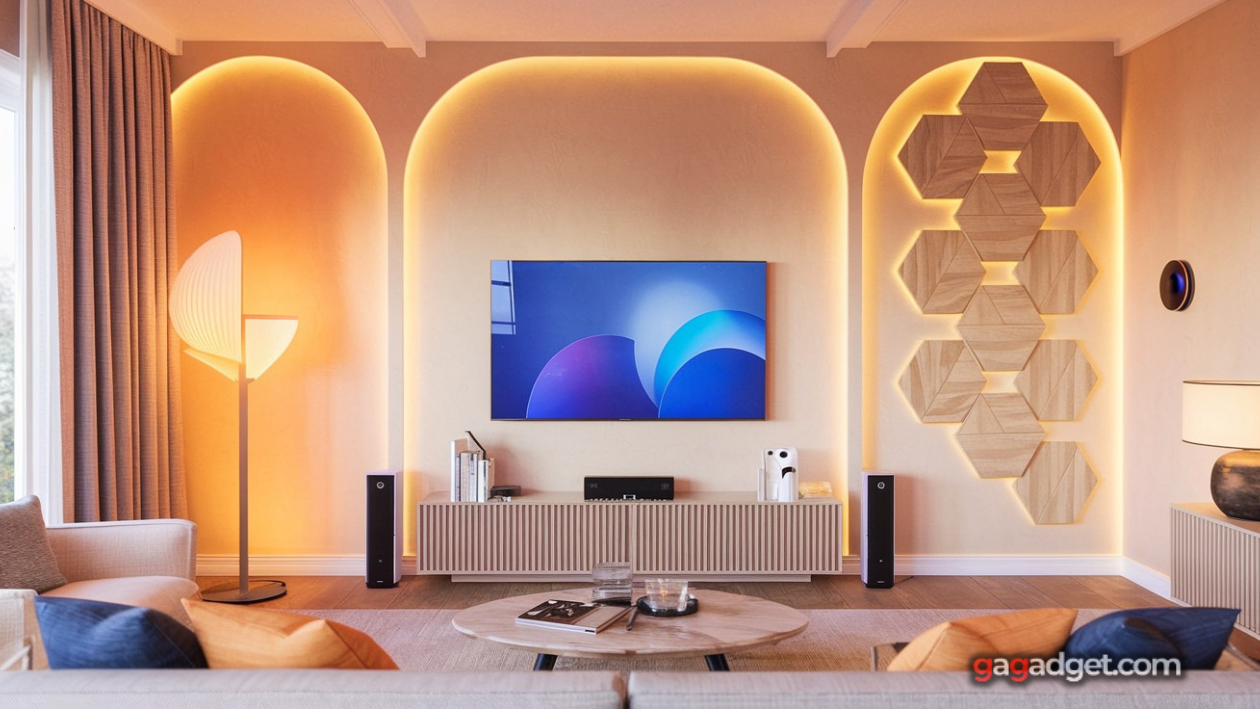 Best Smart Home Devices That Don't Look Like Tech in 2026