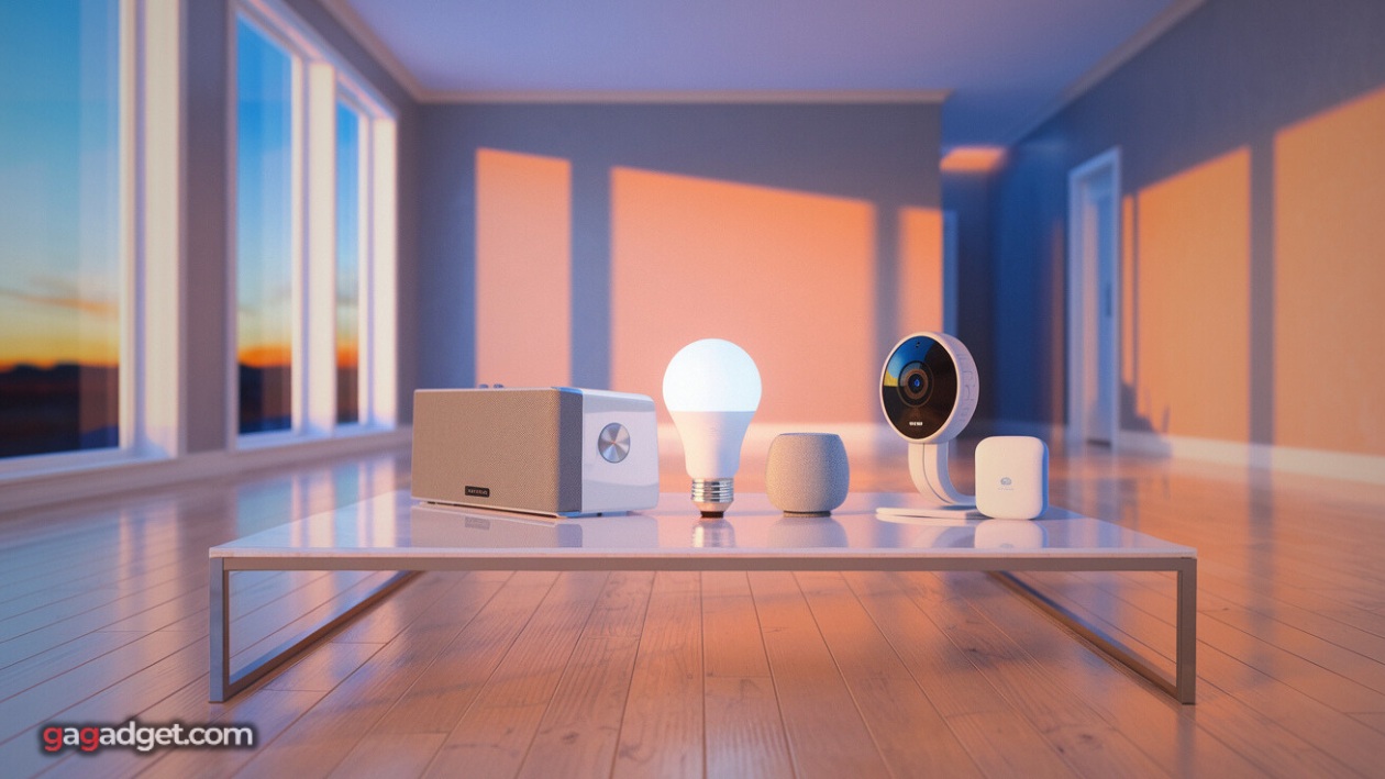 Best Smart Home Devices That Survived 1 Year of Testing in 2026