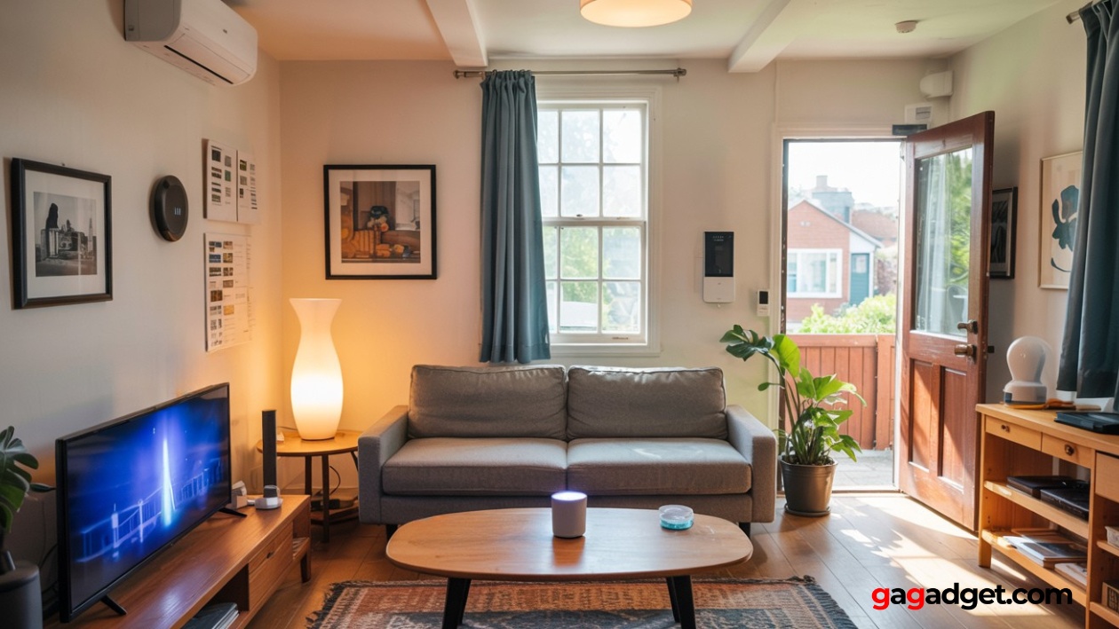 Best Smart Home Products for Rental Properties in 2026