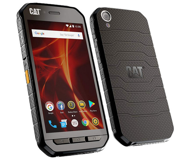 best-smartphone-cat-s41.jpg