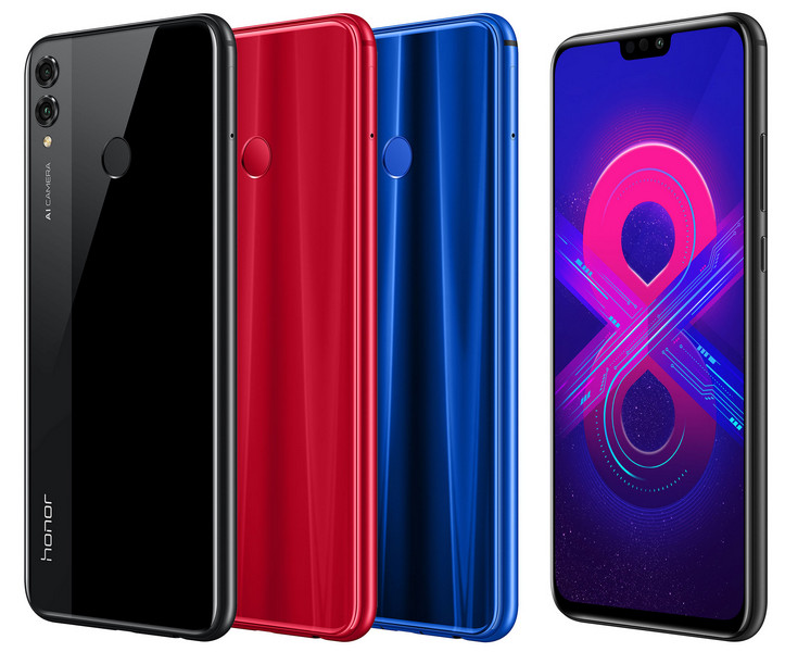 best-smartphone-honor-8x.jpg