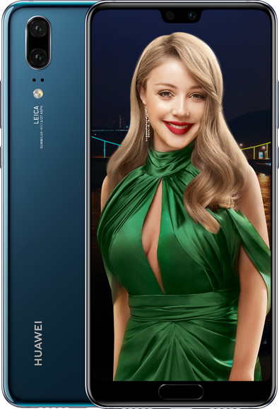 best-smartphone-huawei-p20.jpg